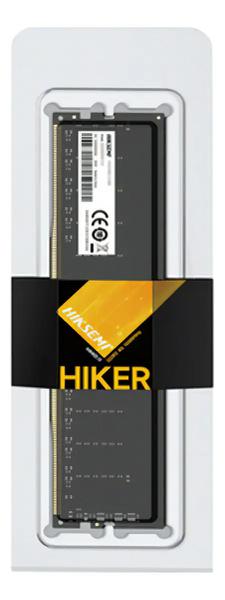 MEMORIA PC DDR4 8GB 3200MHZ OEM HIKSEMI