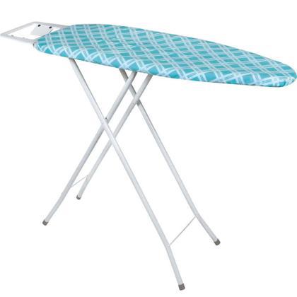 MESA DE PASSAR MOR NICE