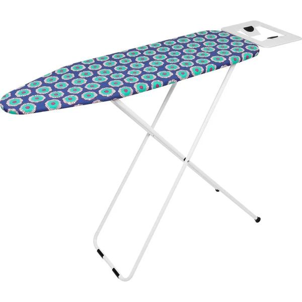 MESA DE PASSAR ROUPAS KALA