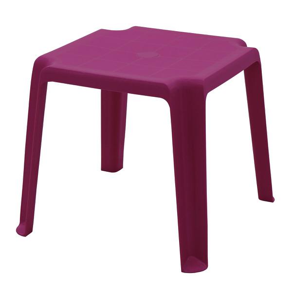 MESA INFANTIL ADOLETA RS