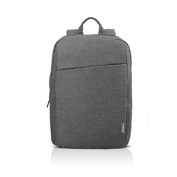 MOCHILA MI CITY BACKPACK 2 CINZA CLARO XM438CIC XIAOMI