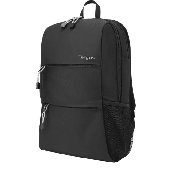 MOCHILA NOTEBOOK 15.6" TARGUS INTELLECT PLUS TSB967 PRETA