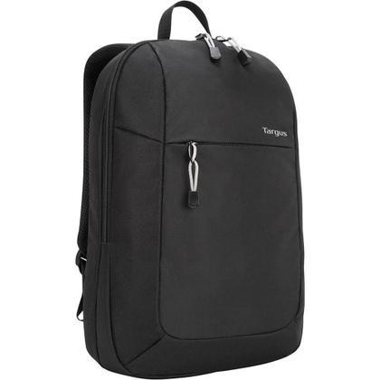 MOCHILA NOTEBOOK 15.6" TARGUS INTELLECT TBB565 PRETA