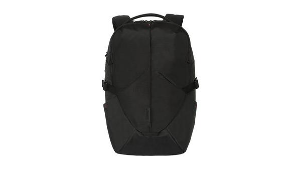 MOCHILA NOTEBOOK 15.6" TARGUS TERRA ECOSMART TBB649 PRETA