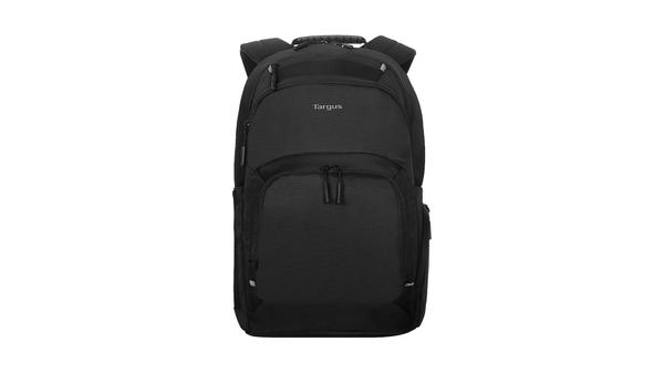 MOCHILA NOTEBOOK 16" TARGUS CLASSIC ECOSMART CN600 PRETA