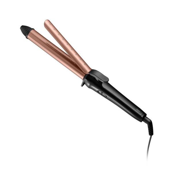 MODELADOR DE CACHOS PERFECT CURLS ELGIN BIVOLT