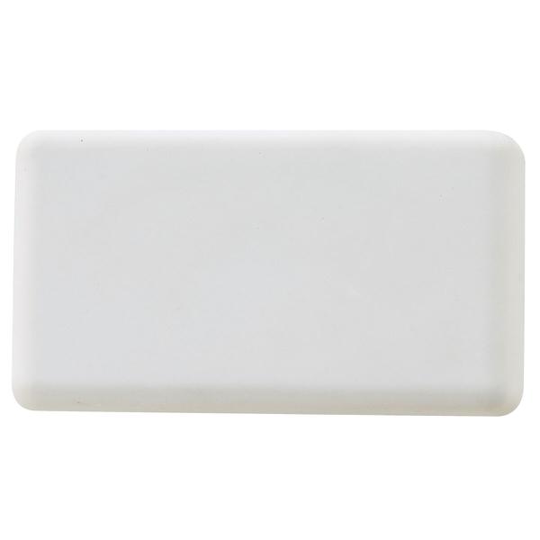 MODULO TAMPO CEGO TRAMONTINA BRANCO