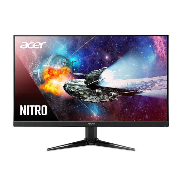 MONITOR ACER 23,8" FHD 100HZ 1MS AMD FREE SYNC MK241Y