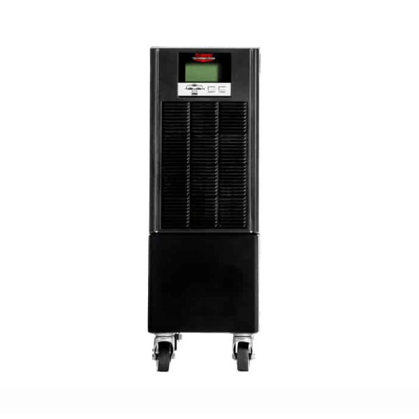 NOBREAK 15000VA TRIMONO 220/380V TS SYAL