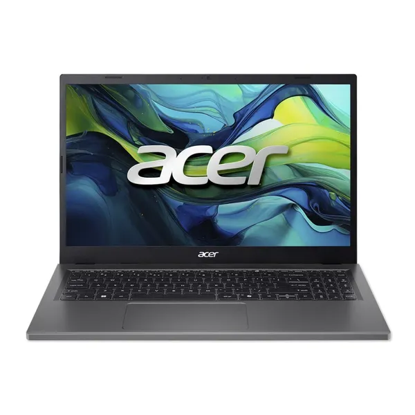NOTEBOOK ACER AG15-51P CI3 13GEN 8GB 256GB SSD 15.6" LNX