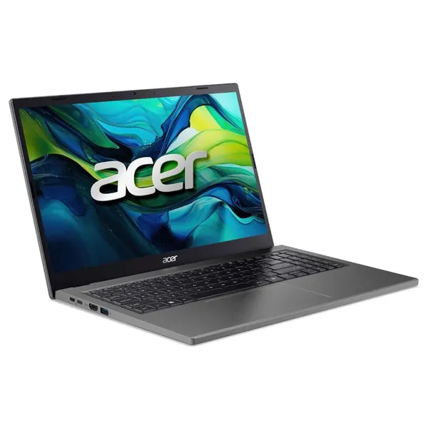 NOTEBOOK ACER AG15-71P CI7 13GEN 8GB 512GB SSD 15.6" LNX