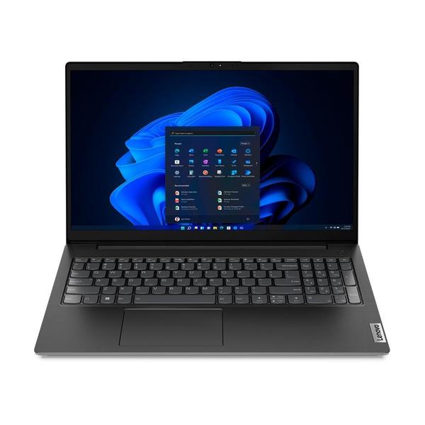 NOTEBOOK LENOVO CORE I5 13GEN 8GB 512GB SSD 15.3" W11 CINZA
