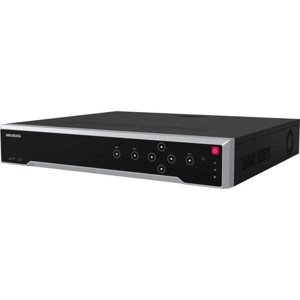 NVR HIKVISION 32CH 8K DS-7732NI-M4