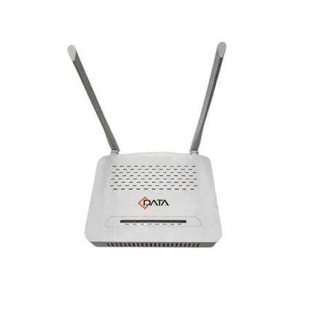 ONT GPON/EPON GIGABIT WIFI AC1200 FD504GW-DXR411 C-DATA