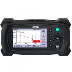 OTDR MINI ANRITSU MT909OA-15C