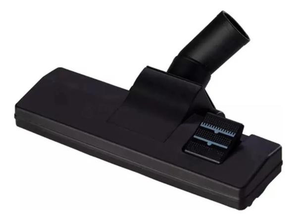 PECA REPOSICAO BICO MULTIPLO FW005783 WAP