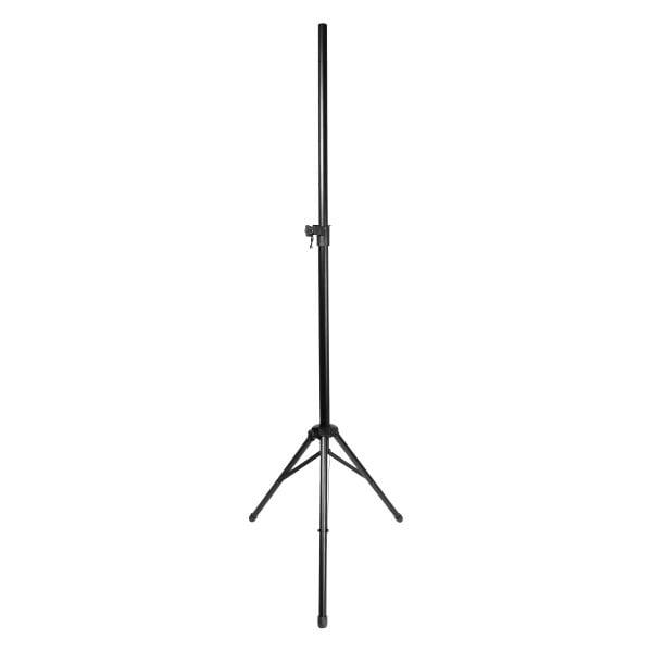 PEDESTAL PARA CAIXA DE SOM TNP1954-2 PRETO TONANTE