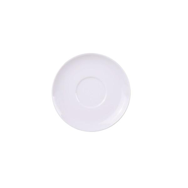 PIRES CHA TRAMONTINA PAOLA PORCELANA