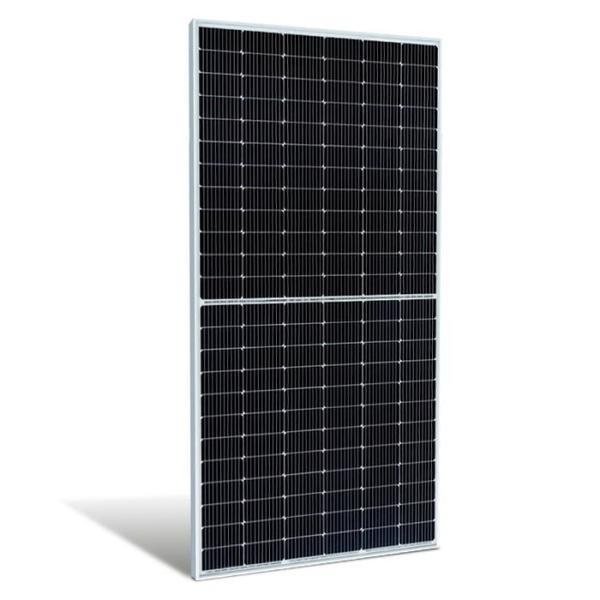 PLACA SOLAR FOTOVOLTAICA 620WP OSDA ODA620-33V-MHDR