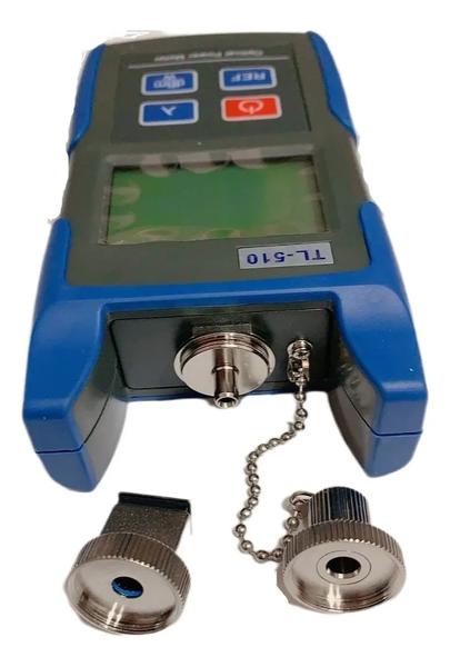 POWER METER -70/+10 DBM DAWNERGY