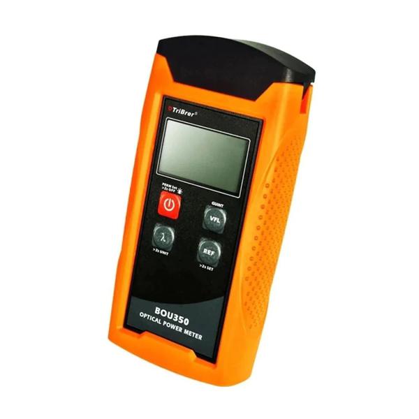 POWER METER MINI -70/+26 DBM HOEA3206 OTECH