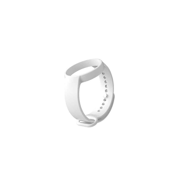 PULSEIRA BOTAO EMERGE. AXPRO DS-PDB-IN-WRISTBAND HIKVISION