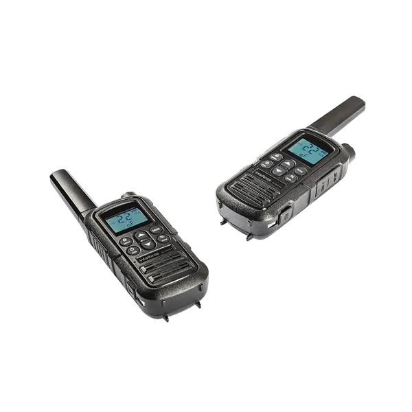 RADIO COMUNICADOR RC 4002 G2 INTELBRAS