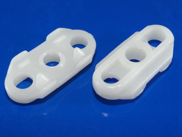 REPOS. BUCHA FIXACAO DO PEGA VIDRO P11297 PPA