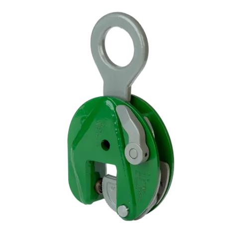 REPOS. CHAPA FIXA. PEGA VIDRO CARRI. DUPLO REV.04 P17604 PPA