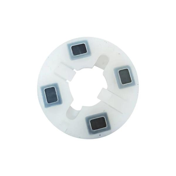 REPOS. CONJ. DISCO UNIVERSAL 17MM + IMAS P15560 PPA
