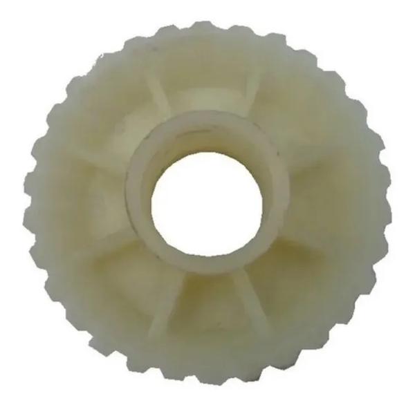 REPOS COROA INTERNA Z30 EURUS REV07 P15509 PPA