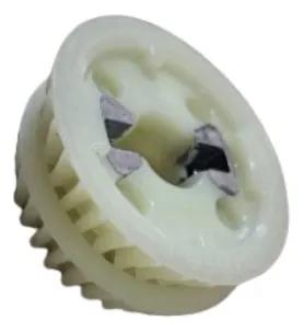 REPOS COROA Z30 BV/BH 1:30 BIPARTIDA REV02 P03070 PPA