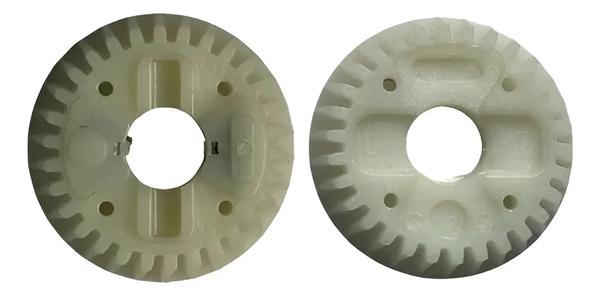 REPOS COROA Z30 NYLONTEC REV01 P07019 PPA