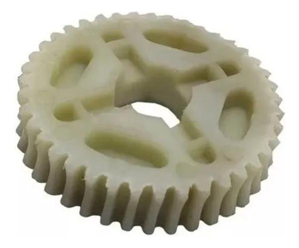 REPOS COROA Z40 (NYLON) CONDOMINIUM /FORT/1500/EU P00671 PPA