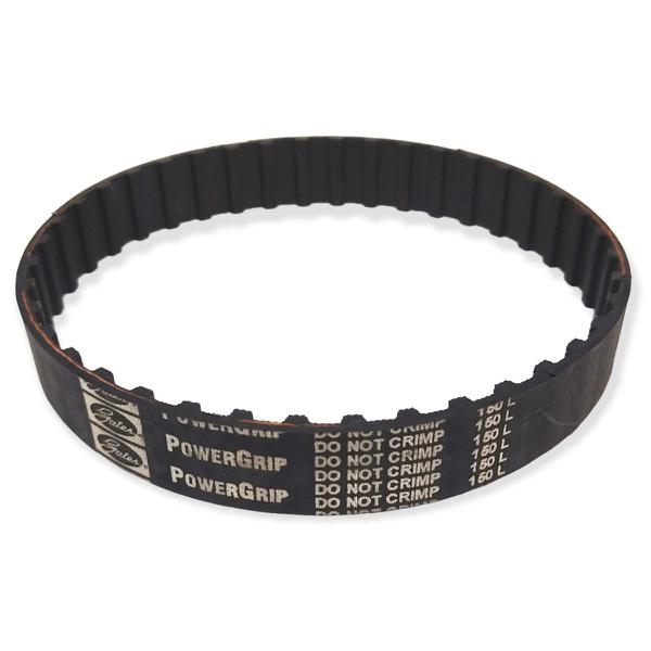 REPOS CORREIA SINCRON. PU BRAN. L050 BONE/TORE MT M10650 PPA