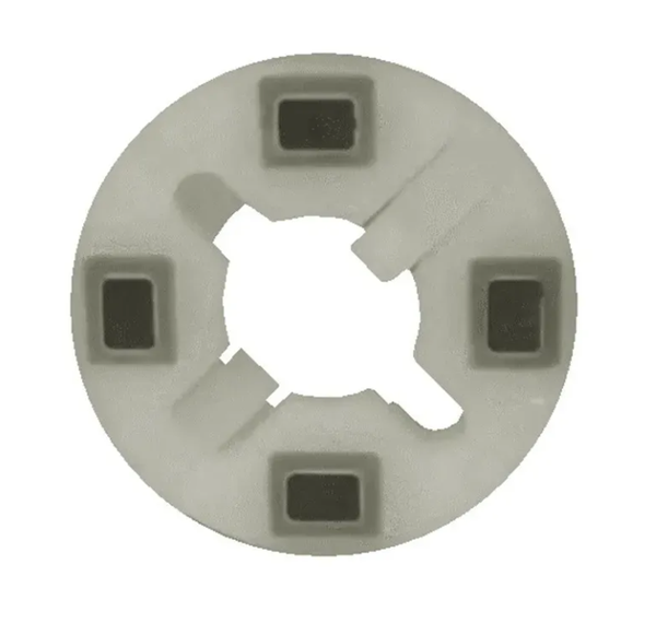 REPOS DISCO DO ENCODER P.S. BONA/TORE BRUSH. P04190 PPA