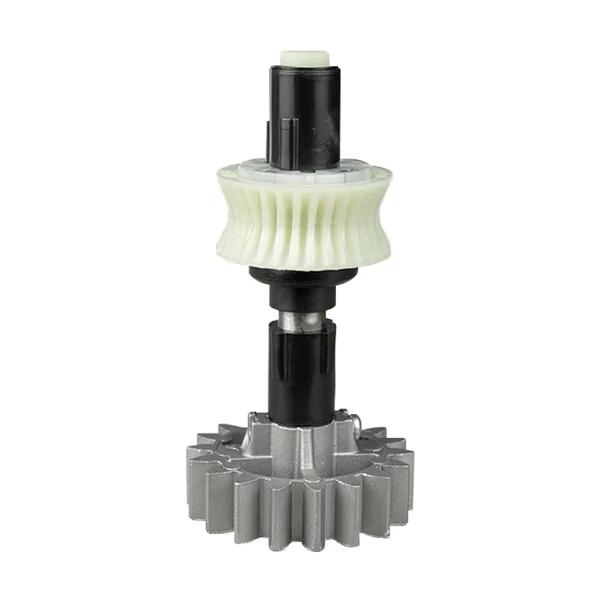 REPOS. EIXO PRINCIPAL TORE / BONA FLASH BRUSHLESS P04846 PPA
