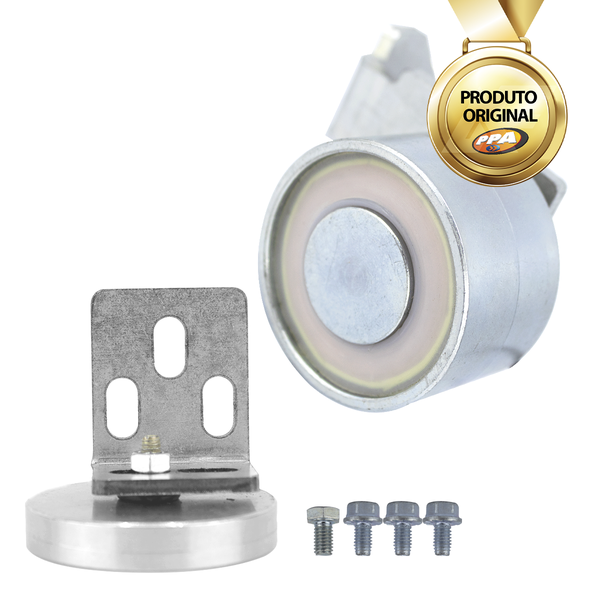REPOS ELETROIMA WIND 200/300 A23079