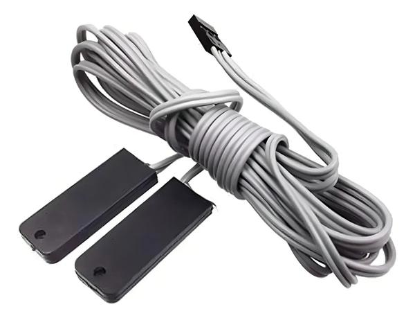 REPOS. FIM DE CURSO REED BASCULANTE 1,5MT A11181 PPA