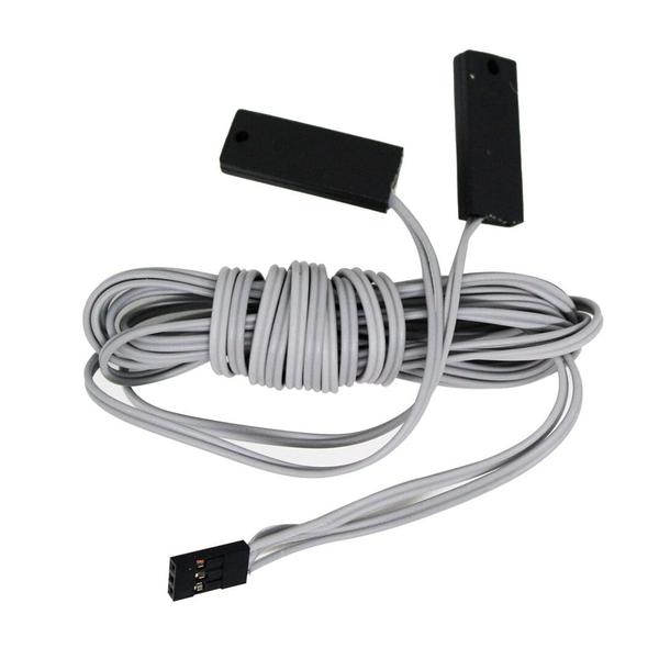 REPOS. FIM DE CURSO REED BASCULANTE 2MT P14602 PPA