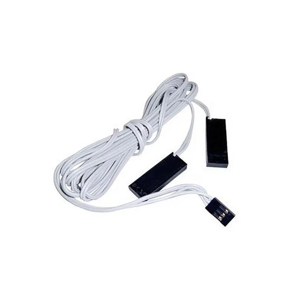 REPOS. FIM DE CURSO REED BASCULANTE 4MT P12261 PPA