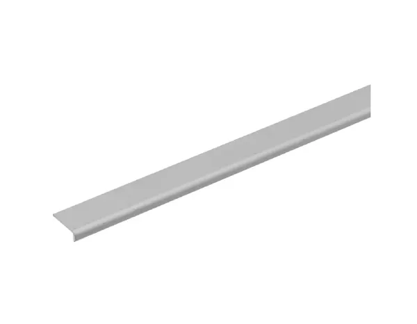 REPOS. KIT PEGA VIDRO BRANCO F03698 PPA