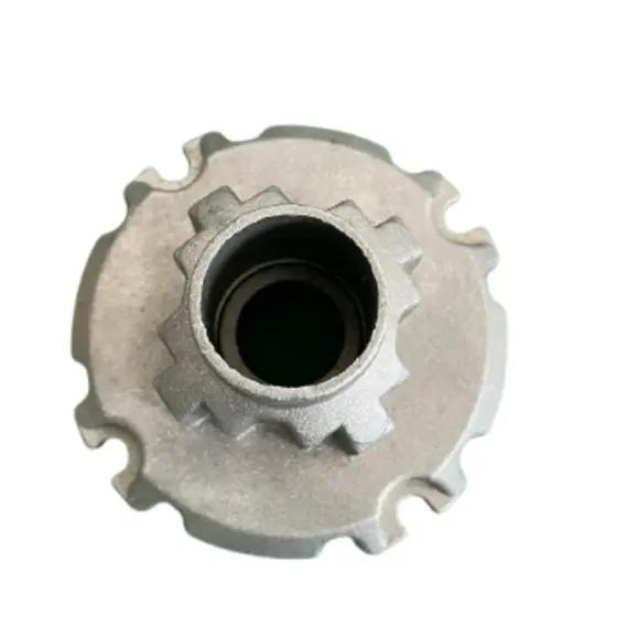 REPOS MANCAL SUPERIOR BV / PIVO (MONTADO) P01591 PPA