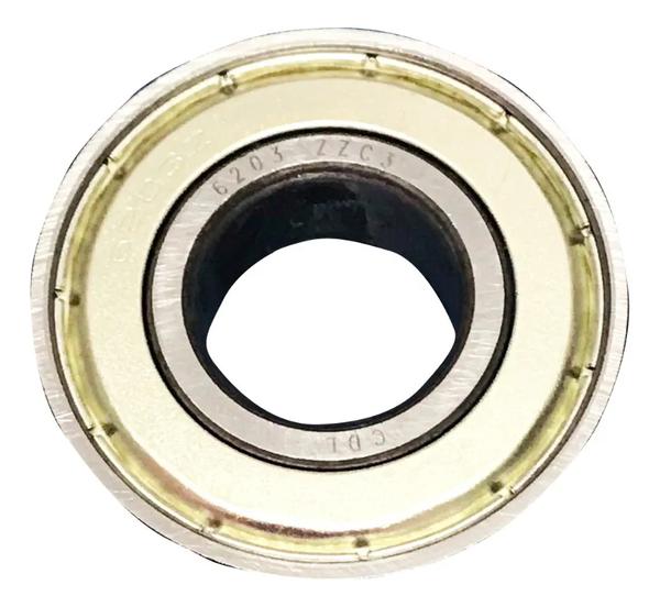 REPOS. ROLAMENTO 6203RSC3P6Z4 (GRAXA KYODO) C16247 PPA