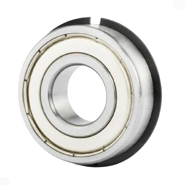 REPOS. ROLAMENTO 6203ZZNRC3 1. LINHA C/ TRAVA C10883 PPA