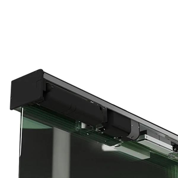 REPOS. STOP MECANICO WIND 200 P33022 PPA