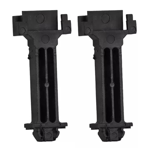 REPOS. SUPORTE DO REED DZ STARK P33392 PPA