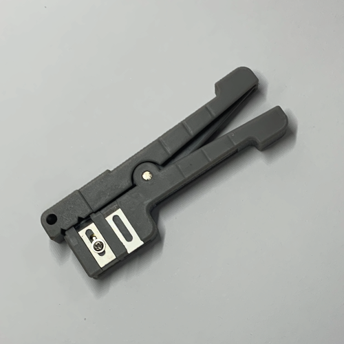 ROLETADOR TUBO LOOSE P/ FIBRA OPTICA HOEA1225 OTECH