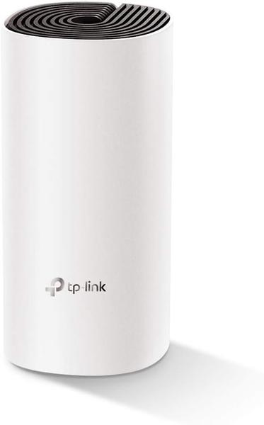 ROTEADOR WIFI MESH AC1200 DECO M4 TPLINK