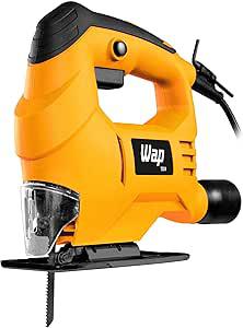 SERRA TICO TICO 550W WAP WF STT01 127V FW010685